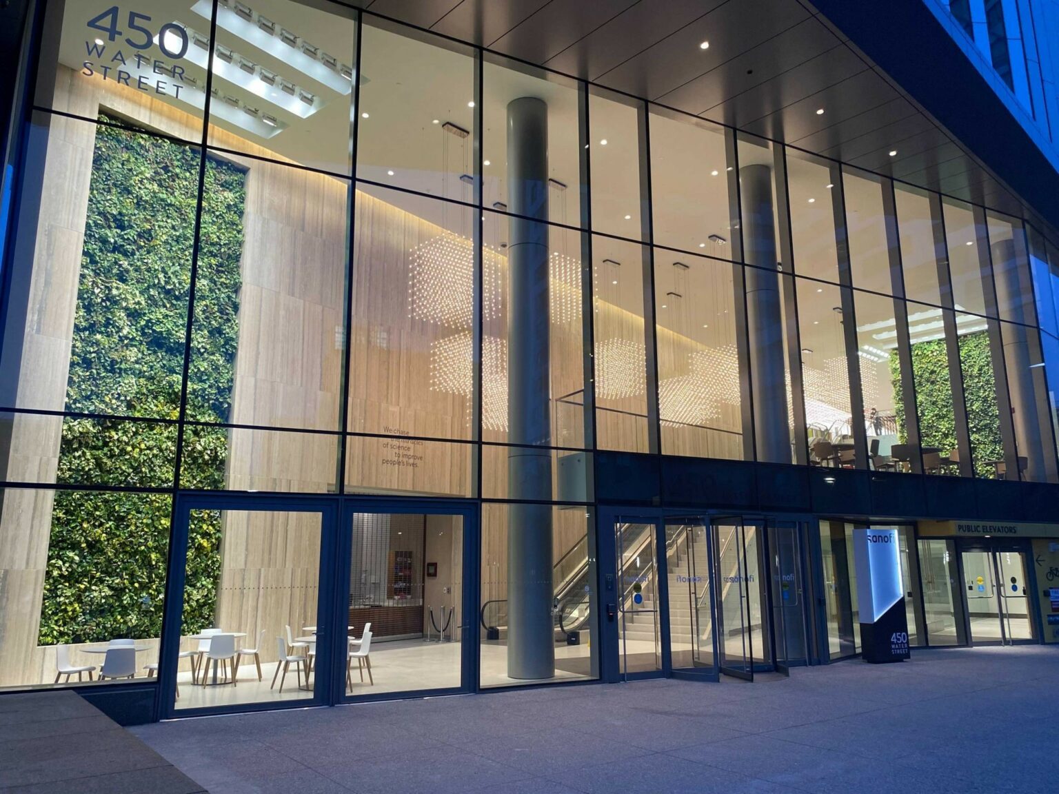 Picture of Home Renovation Services | Full Home Remodeling